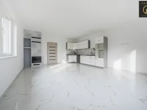 Prodej rodinného domu, Jedomělice, 150 m2