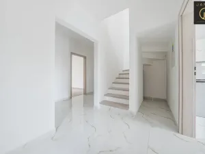 Prodej rodinného domu, Jedomělice, 150 m2