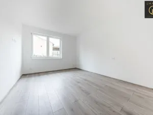 Prodej rodinného domu, Jedomělice, 150 m2