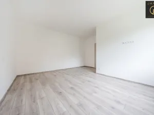 Prodej rodinného domu, Jedomělice, 150 m2
