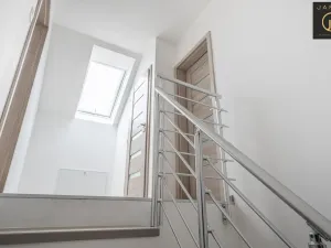 Prodej rodinného domu, Jedomělice, 150 m2
