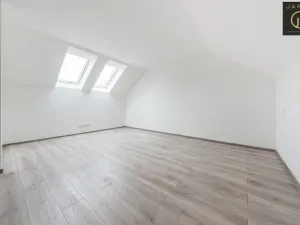 Prodej rodinného domu, Jedomělice, 150 m2