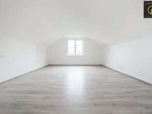 Prodej rodinného domu, Jedomělice, 150 m2