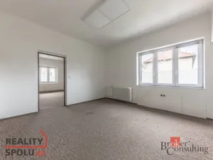 Prodej činžovního domu, Chrudim - Chrudim III, Obce Ležáků, 226 m2