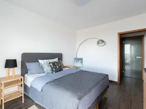 Prodej bytu 2+kk, Praha - Malešice, Nad úžlabinou, 71 m2