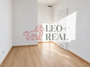 Pronájem bytu 2+kk, Praha - Hostivař, Arnošta Staňka, 40 m2