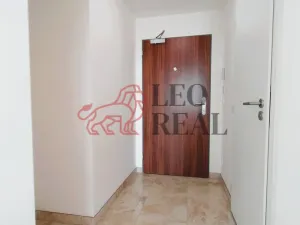 Pronájem bytu 2+kk, Praha - Hostivař, Arnošta Staňka, 40 m2