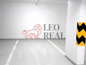 Pronájem bytu 2+kk, Praha - Hostivař, Arnošta Staňka, 40 m2