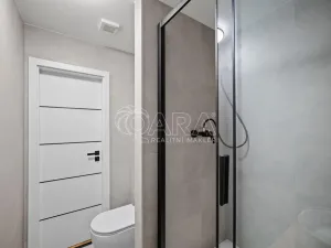 Prodej bytu 2+1, Strakonice - Strakonice II, Bezděkovská, 42 m2