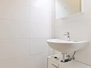 Pronájem bytu 4+kk, Kyjov - Bohuslavice, 96 m2