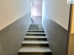 Prodej bytu 3+1, Aš, Jateční, 78 m2