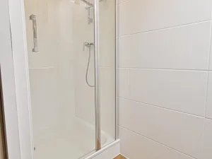 Pronájem rodinného domu, Kyjov - Bohuslavice, 96 m2