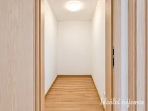 Pronájem rodinného domu, Kyjov - Bohuslavice, 96 m2