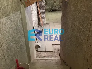 Pronájem - jiné, Praha - Vinohrady, Máchova, 61 m2