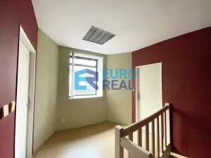 Pronájem kanceláře, Praha - Vinohrady, Máchova, 25 m2