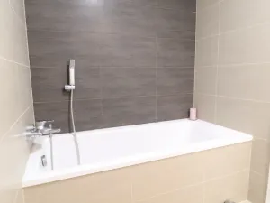 Pronájem bytu 1+kk, Hradec Králové - Pražské Předměstí, Václavkova, 32 m2