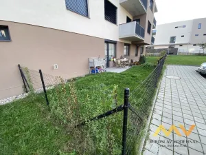 Pronájem bytu 1+kk, Hradec Králové - Pražské Předměstí, Václavkova, 32 m2