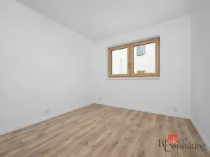 Prodej rodinného domu, Nové Město pod Smrkem, Jindřichovická, 95 m2