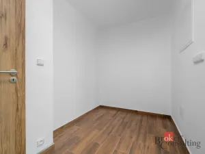 Prodej rodinného domu, Nové Město pod Smrkem, Jindřichovická, 95 m2