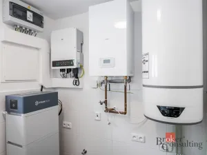Prodej rodinného domu, Nové Město pod Smrkem, Jindřichovická, 95 m2