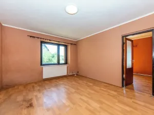 Prodej podílu rodinného domu, Davle, Kiliánská, 280 m2
