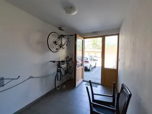Dražba bytu 2+kk, Břeclav, Kpt. Jaroše, 75 m2