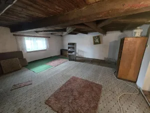 Prodej rodinného domu, Křelov-Břuchotín - Křelov, Květinová, 118 m2