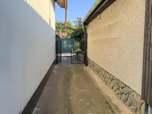 Prodej chaty, Dolní Bojanovice, Hlavní, 46 m2