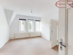 Prodej atypického bytu, Jablonec nad Nisou, Pražská, 187 m2