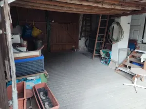 Prodej rodinného domu, Blížkovice, 120 m2