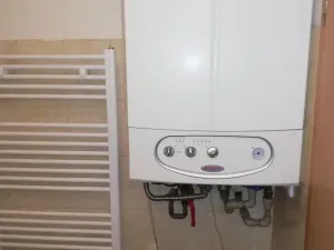 Pronájem bytu 2+kk, Rakovník - Rakovník I, 47 m2