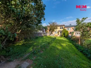 Prodej rodinného domu, Nejdek, Jungmannova, 106 m2