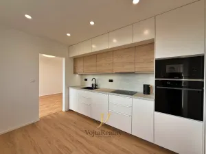 Pronájem bytu 3+1, Olomouc, Pionýrská, 60 m2