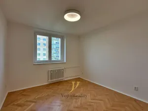 Pronájem bytu 3+1, Olomouc, Pionýrská, 60 m2