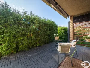 Prodej rodinného domu, Luštěnice, Dlouhá, 169 m2