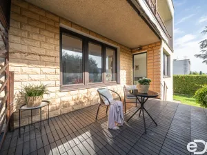 Prodej rodinného domu, Luštěnice, Dlouhá, 169 m2