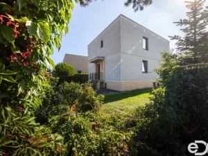 Prodej rodinného domu, Luštěnice, Dlouhá, 169 m2