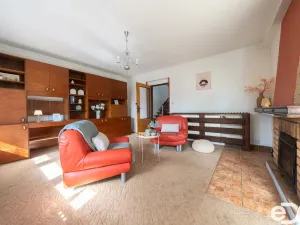 Prodej rodinného domu, Luštěnice, Dlouhá, 130 m2