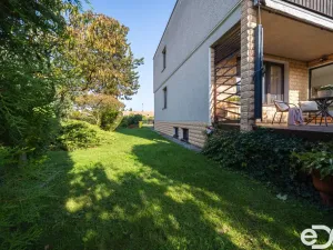 Prodej rodinného domu, Luštěnice, Dlouhá, 130 m2