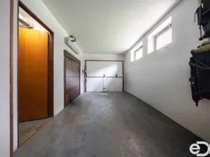 Prodej rodinného domu, Luštěnice, Dlouhá, 130 m2