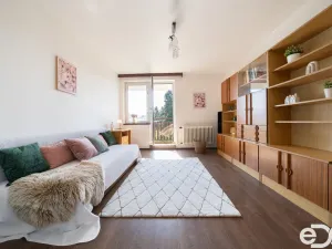 Prodej rodinného domu, Luštěnice, Dlouhá, 130 m2