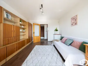Prodej rodinného domu, Luštěnice, Dlouhá, 130 m2