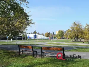 Pronájem bytu 2+1, Kladno, Brjanská, 49 m2