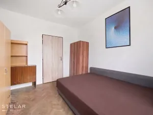 Prodej bytu 3+1, Džbánice, 63 m2