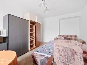 Prodej bytu 3+1, Džbánice, 63 m2