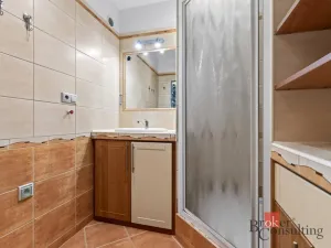 Prodej bytu 4+1, Opava - Kateřinky, Antonína Sovy, 86 m2