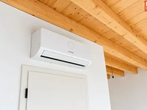 Prodej bytu 4+kk, Červená Voda, 85 m2