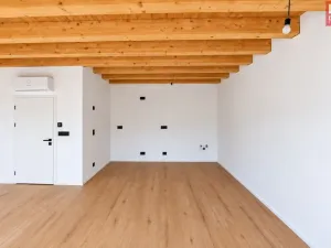 Prodej bytu 4+kk, Červená Voda, 85 m2