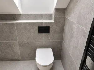 Prodej bytu 4+kk, Červená Voda, 85 m2