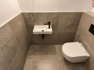 Prodej bytu 4+kk, Červená Voda, 85 m2